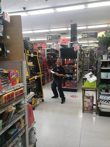 Hardware Store «Pittsburg Ace Hardware», reviews and photos, 125 E Leland Rd, Pittsburg, CA 94565, USA