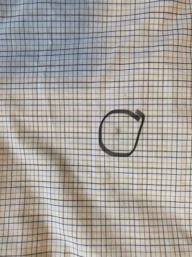 Dry Cleaner «Dryclean Depot Franchises LLC», reviews and photos, 24408 Van Dyke, Center Line, MI 48015, USA