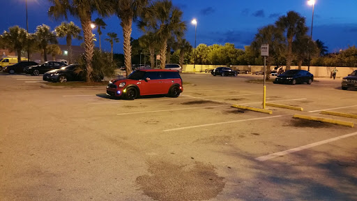 Home Improvement Store «The Home Depot», reviews and photos, 1195 N State Rd 7, North Lauderdale, FL 33068, USA