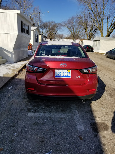 Used Car Dealer «D J Auto Sales», reviews and photos, 3815 16th Ave SW, Cedar Rapids, IA 52404, USA