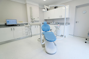 Dental Care Ireland Greystones
