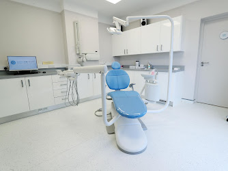 Dental Care Ireland Greystones