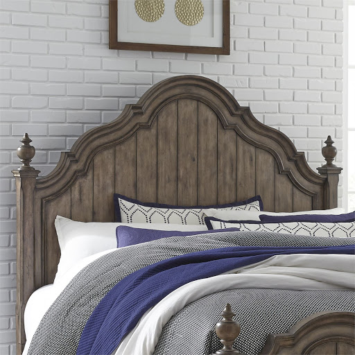 Furniture Store «Rudd Furniture Company», reviews and photos, 1109 W Main St, Dothan, AL 36301, USA