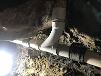 Earl's Plumbing & Air - Photo 4 - Car repair in Lubbock, TX, Lubbock