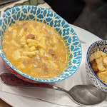 Photo n°4 de l'avis de Fam... fait le 08/10/2023 à 11:15 sur le  Ristorante “IL PICCHIO” à Pescasseroli