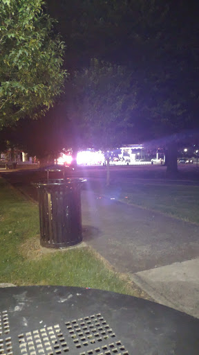 Park «Little River Park», reviews and photos, 701-799 Bethel St, Hopkinsville, KY 42240, USA