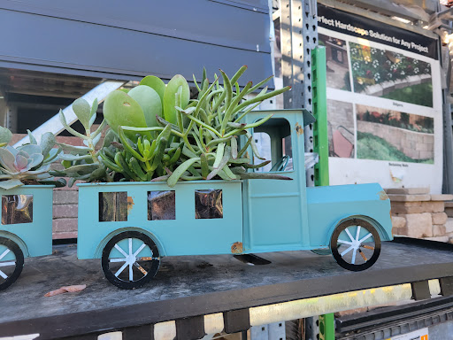 Home Improvement Store «The Home Depot», reviews and photos, 128 Bulverde Crossing, Bulverde, TX 78163, USA