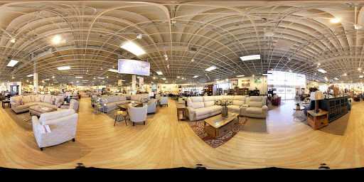 Furniture Store «Furniture Connextion», reviews and photos, 6431 N Thornydale Rd, Tucson, AZ 85741, USA