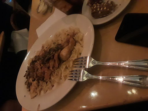 Restaurant «The Cheesecake Factory», reviews and photos, 925 Blossom Hill Rd, San Jose, CA 95123, USA