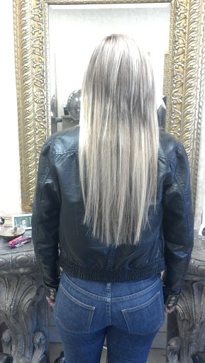 Beauty Salon «Salon Murcel», reviews and photos, 2435 San Ramon Valley Blvd, San Ramon, CA 94583, USA