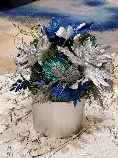 Casino «River Spirit Casino Resort», reviews and photos, 8330 Riverside Pkwy, Tulsa, OK 74137, USA