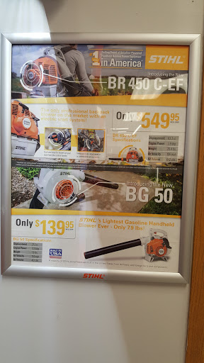 Hardware Store «Ace Hardware», reviews and photos, 729 E Main St, Lebanon, OH 45036, USA