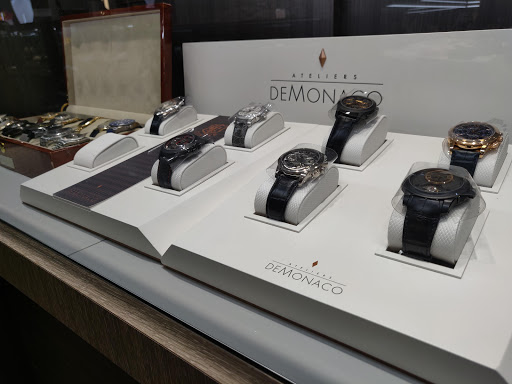 Jewelry Store «Little Treasury Jewelers», reviews and photos, 2506 New Market Ln, Gambrills, MD 21054, USA