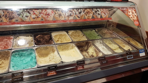 Ice Cream Shop «Cold Stone Creamery», reviews and photos, 11 Merritt Blvd, Fishkill, NY 12524, USA