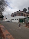 Escuela de Caballo en San Bartolomé de Tirajana