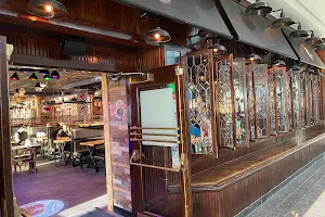 Aloha Krab Cajun Seafood & Bar image