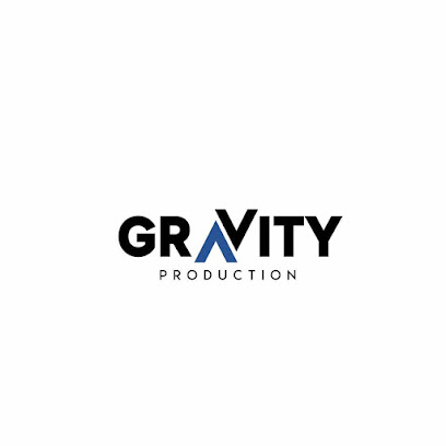Gravity Production