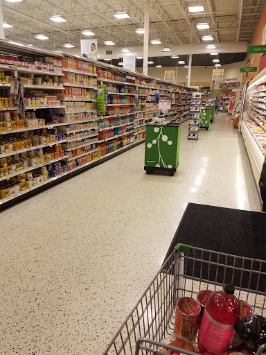 Supermarket «Publix Super Market at Colonial Plaza Shopping Center», reviews and photos, 9510 SW 160th St, Miami, FL 33157, USA