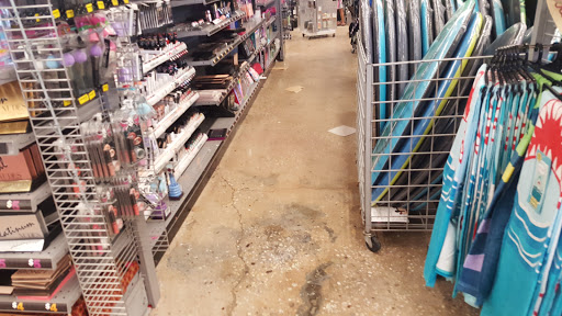 Variety Store «Five Below», reviews and photos, 1851 Sunrise Hwy, Bay Shore, NY 11706, USA