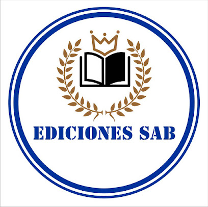 EDICIONES SAB