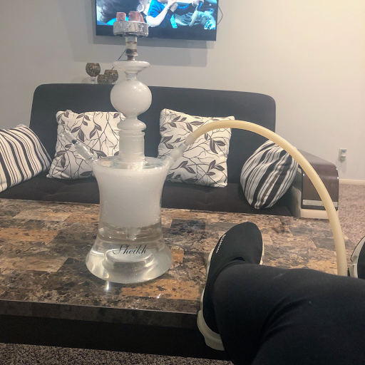 Tobacco Shop «City Smoke Shop», reviews and photos, 4001 Wilshire Blvd, Los Angeles, CA 90010, USA