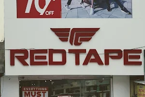 Redtape Store Tohana image