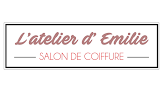 Salon de coiffure L'atelier d'Emilie 64800 Asson