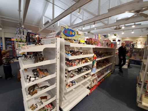 Toy Store «Games Unlimited», reviews and photos, 810 Sycamore Valley Rd, Danville, CA 94526, USA