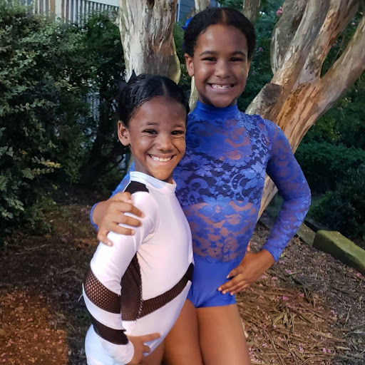 Dance School «Carolina Dance Capital», reviews and photos, 12210 Copper Way, Charlotte, NC 28277, USA