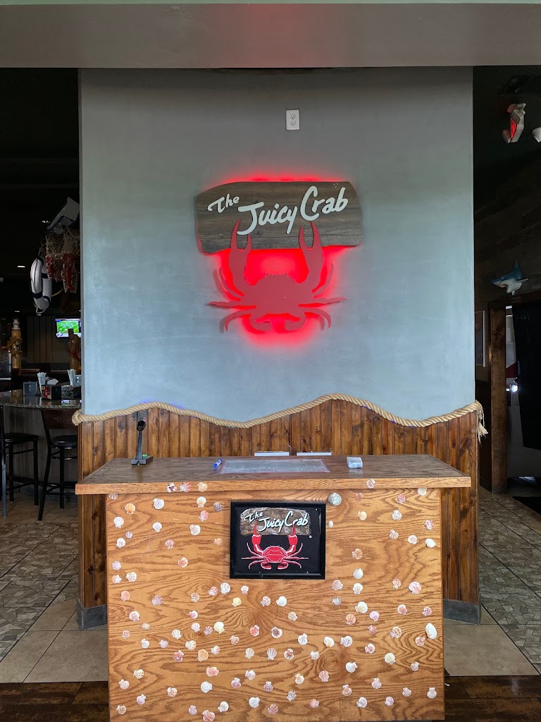 The Juicy Crab Kennesaw, GA 30144 Menu, Reviews, Hours & Contact