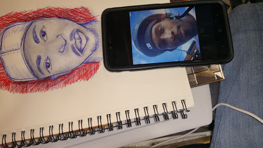 Shopping Mall «Merritt Park Shopping Center», reviews and photos, 1762 Merritt Blvd, Dundalk, MD 21222, USA