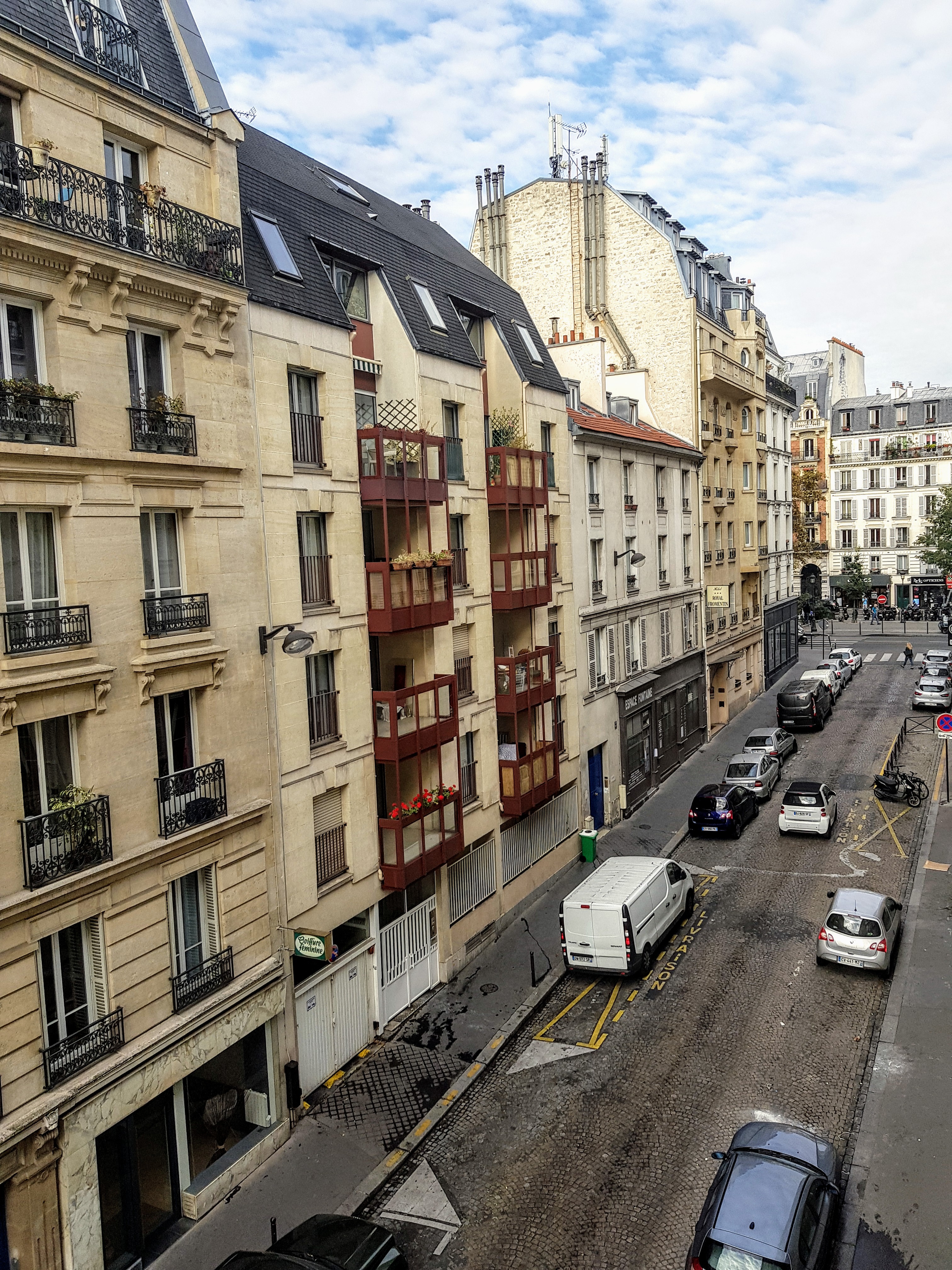 Photo n° 6 de l'avis de christine.. fait le 15/11/2016 à 18:29