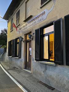 Pizzeria circolo di Pianazzo Via Pianazzo, 5, 21016 Luino VA, Italia