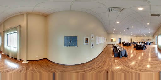 Event Venue «Gallery 611 Event Venue», reviews and photos, 611 E Main St, East Dundee, IL 60118, USA