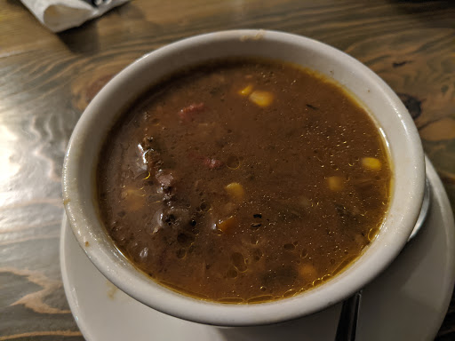 Restaurant «Hilltop Restaurant & Bar», reviews and photos, 4206 Lake Ave, Lockport, NY 14094, USA