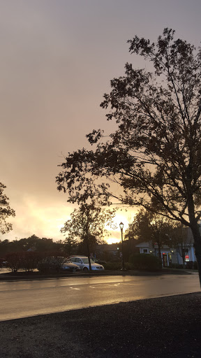 Department Store «Marshalls», reviews and photos, 6 Charles St, Mashpee, MA 02649, USA