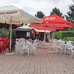 Photo n°1 de l'avis de Marco. fait le 04/10/2020 à 09:31 sur le  Central Park Resort à Grugliasco