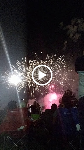 Performing Arts Theater «Century II Performing Arts & Convention Center», reviews and photos, 225 W Douglas Ave, Wichita, KS 67202, USA