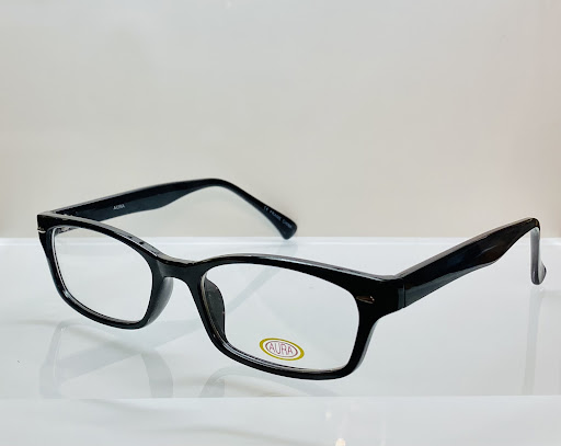 Optometrist «The Eye Doctor Unlimited», reviews and photos, 1704 Virginia Ave, College Park, GA 30337, USA