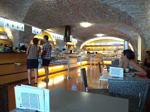 Photo n°57 de Espace Gourmand à Millau ()