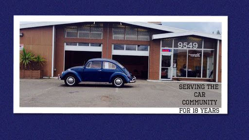 Kimbrell Auto Sales ,the only silverdale wa used car dealer, 9549 Silverdale Way NW, Silverdale, WA 98383, USA, 