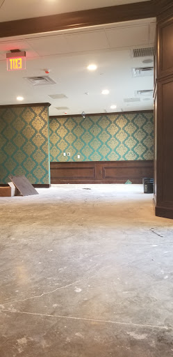 Public Golf Course «Falls Road Golf Course», reviews and photos, 10800 Falls Rd, Potomac, MD 20854, USA