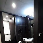 Photo n°7 de l'avis de Davide.o fait le 27/02/2022 à 15:53 sur le  H2c Hotel Milanofiori à Assago