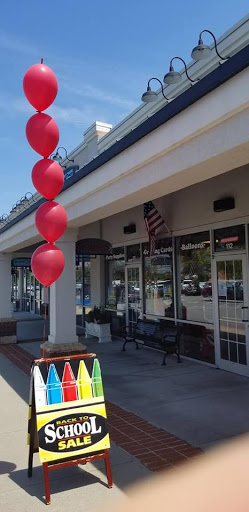 Discount Store «Dollar Discount», reviews and photos, 5885 Cumming Hwy NE #111, Sugar Hill, GA 30518, USA