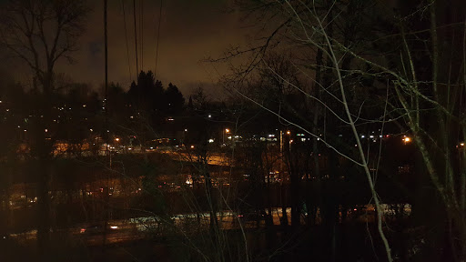 Park «Burlingame Park», reviews and photos, SW Falcon St & SW 12th Ave, Portland, OR 97219, USA