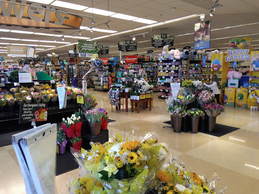 Grocery Store «Ralphs», reviews and photos, 583 Ventu Park Rd, Newbury Park, CA 91320, USA