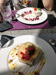 Photo n°7 de L'Oxxo à Mende ()