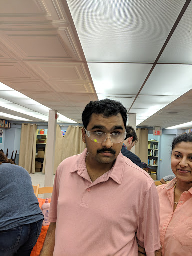 Book Store «[words] Bookstore», reviews and photos, 179 Maplewood Ave, Maplewood, NJ 07040, USA