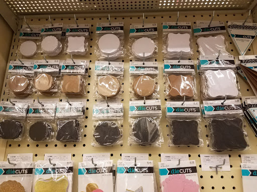 Craft Store «Hobby Lobby», reviews and photos, 14645 Hancock Village St, Chesterfield, VA 23832, USA