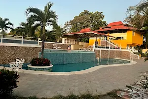 Hotel Villa Esperanza image